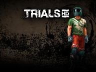 Xbox LifeStyle Review – Trials HD