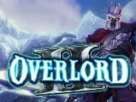 Xbox LifeStyle Review – Overlord 2