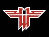 Xbox LifeStyle Review – Wolfenstein