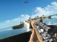Xbox LifeStyle Review – Battlefield 1943