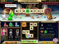 Mygamer: Bookworm Adventures 2 Review