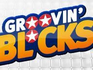 Nintendo Now: Groovin’ Blocks(Retail) Review
