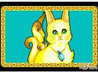 IGN: Phantasy Star Review