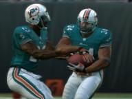 Opinion: EA’s Madden NFL 10 downloadable content is out of bounds