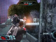 G3: Mass Effect Pinnacle Station Review