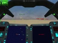 GameSpot: All Aspect Warfare Review