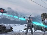 Gaming Bits: G.I. Joe: The Rise of Cobra Review