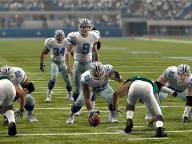 Gaming Bits: Madden NFL 10 Review