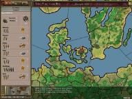 The Reticule: Fredrik Wester – Paradox Interview