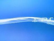 PS3 FW 3.0 PC Download US & EU