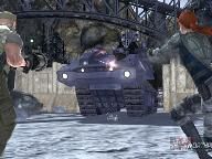 WorthPlaying: G.I. Joe: The Rise of Cobra Review