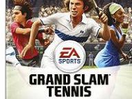 BuzzFocus: Grand Slam Tennis Review