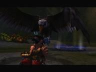 VGC: Brave: A Warrior’s Tale Review