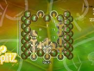 VGC Review: Droplitz