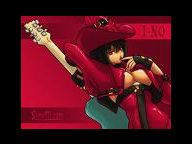 Guilty Gear XX Accent Core: First Trailer
