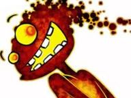 Splosion man – Gametard’s Mini review