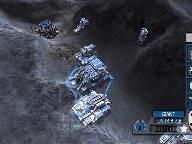Military Madness Coming to Xbox LIVE Arcade