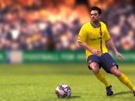 Official Playstation Magazine – Review Scores (UK) [October: Issue 36]