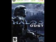 New Halo 3: ODST multiplayer co-op mode detailed