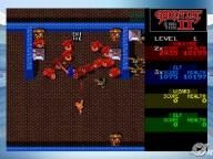 Gauntlet II Review
