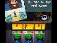 Pocket Gamer Interview: DS-Wii connectivity redefined with Guitar Hero 5