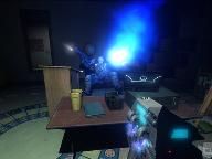 F.E.A.R. 2 Reborn DLC priced