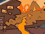 The Escapist Review: Ben There, Dan That