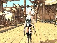 MMO Archlord shutting down
