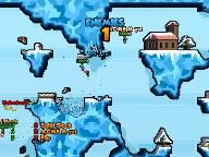 Worth Playing: Rocket Riot Review