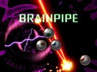 The Escapist Review: Brainpipe: A Plunge to Unhumanity