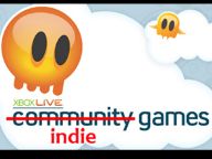 Massive free XBLIG give away