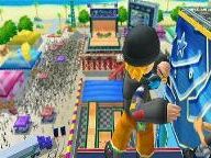 GameShark: Active Life: Extreme Challenge Review