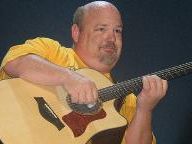 Brutal Legend gets comedians Kyle Gass, Brian Posehn and Steve Agee