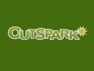 Outspark Teams With EA To Publish Western Adaptaton of J2M’s Debut