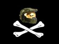 ODST Leaked