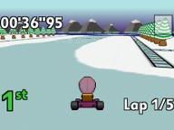 BeefJack: Wacky Karts Review