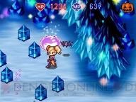 RPGamer: A Witch’s Tale Impressions