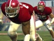 College News Reviews NCAA Football 10