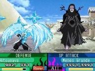 RPGamer: Bleach: The 3rd Phantom Impressions