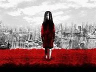 411Mania Preview: FEAR 2: Reborn DLC