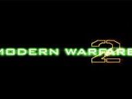 VIDEO: NEW FOOTAGE FROM CALL OF DUTY MODERN WARFARE 2 MP
