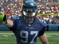WTP Review: Madden NFL 10