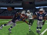 WTP Review: Madden NFL 10  (Wii)