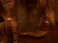 Mars – 5 new screenshots on Hooked Gamers