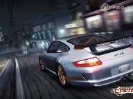 New Need for Speed revealed