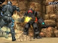 GameZone: G.I. JOE: The Rise of Cobra Review