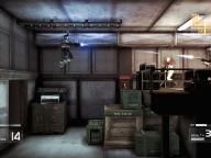 Shadow Complex: XBLA’s Biggest Release of the Summer [NBS Review]