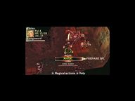 New Dungeons and Dragons Tactics screens and features uncovered