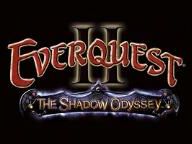 EverQuest 2 Review: A Return to Norrath