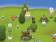 Gamezebo – Bunni: How We First Met
